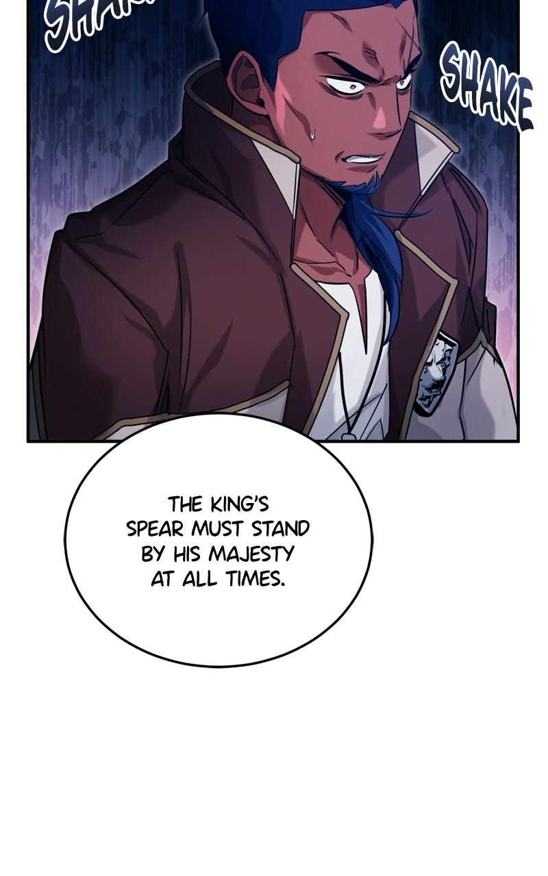 Read 66,666 Years Advent of the Dark Mage Manga Online