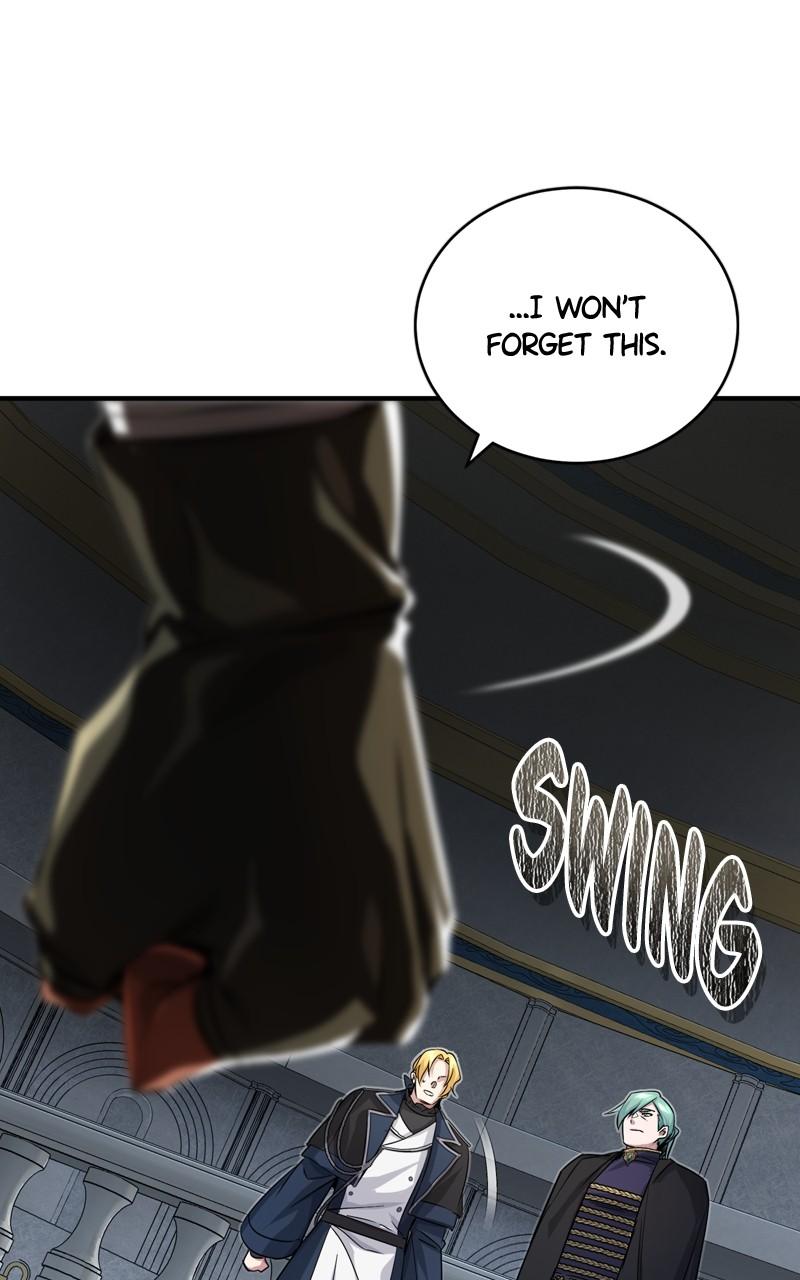 Read 66,666 Years Advent of the Dark Mage Manga Online