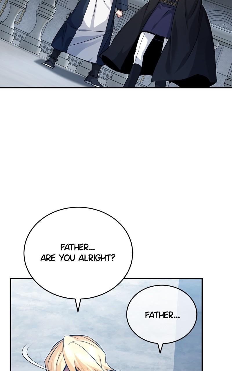 Read 66,666 Years Advent of the Dark Mage Manga Online