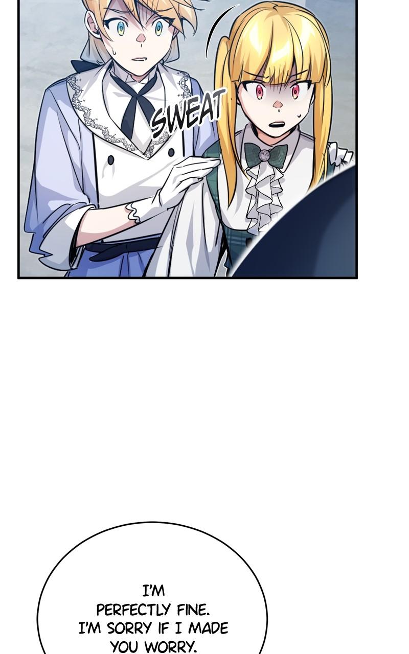 Read 66,666 Years Advent of the Dark Mage Manga Online