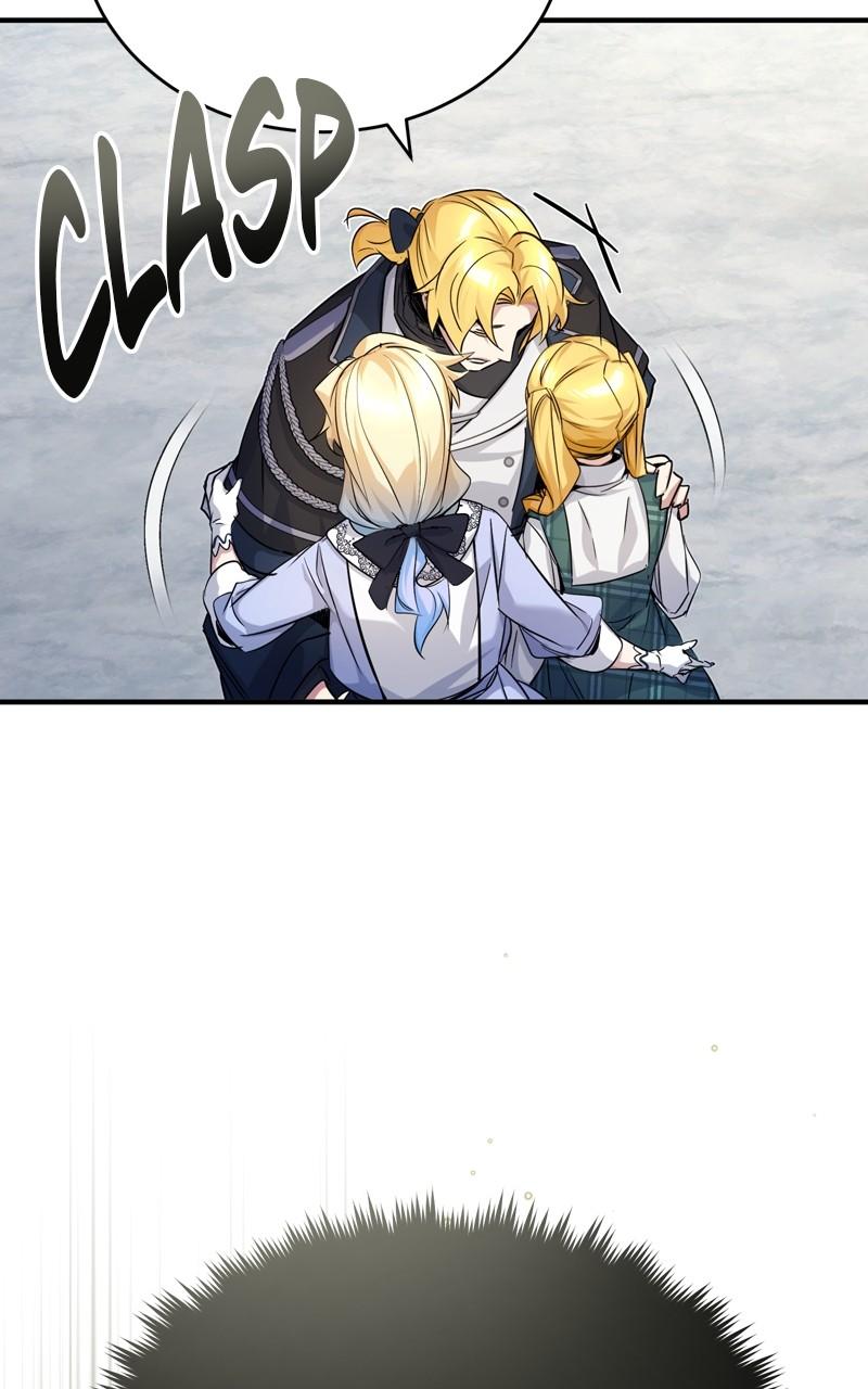 Read 66,666 Years Advent of the Dark Mage Manga Online