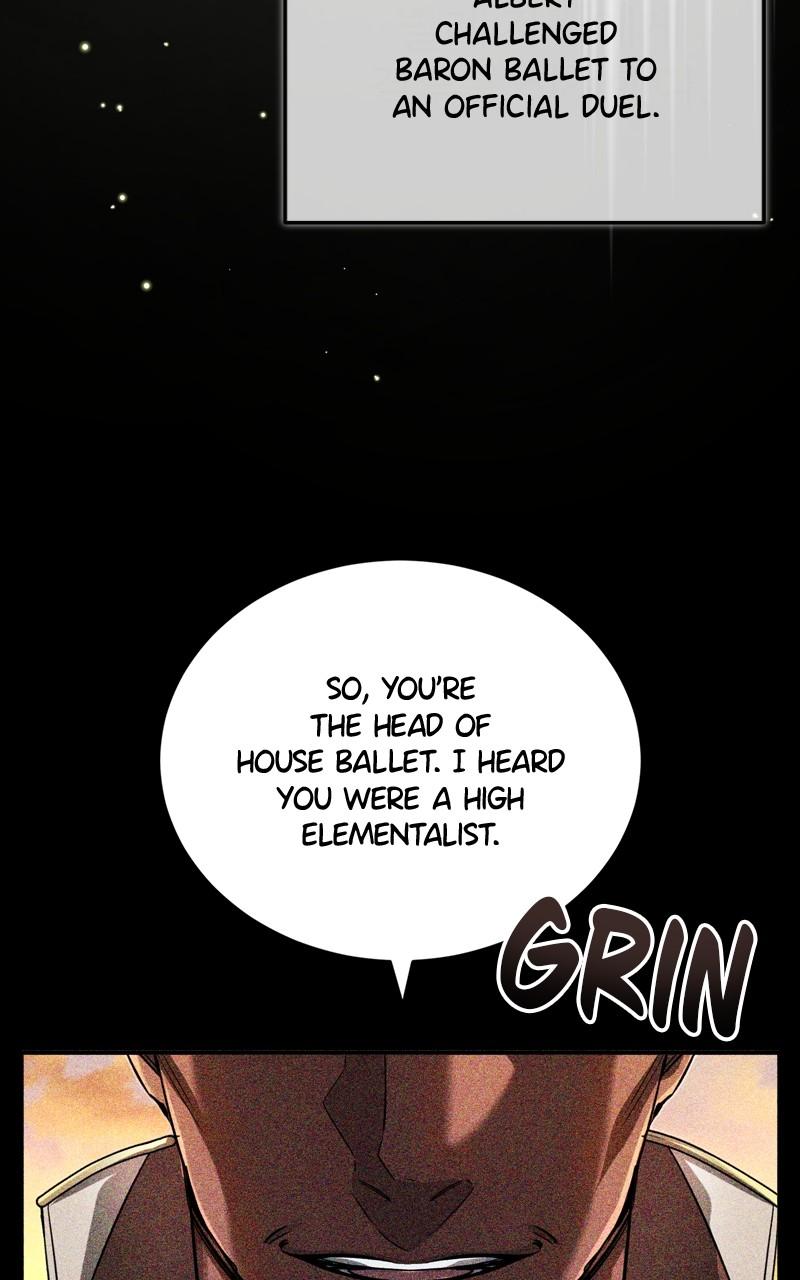 Read 66,666 Years Advent of the Dark Mage Manga Online