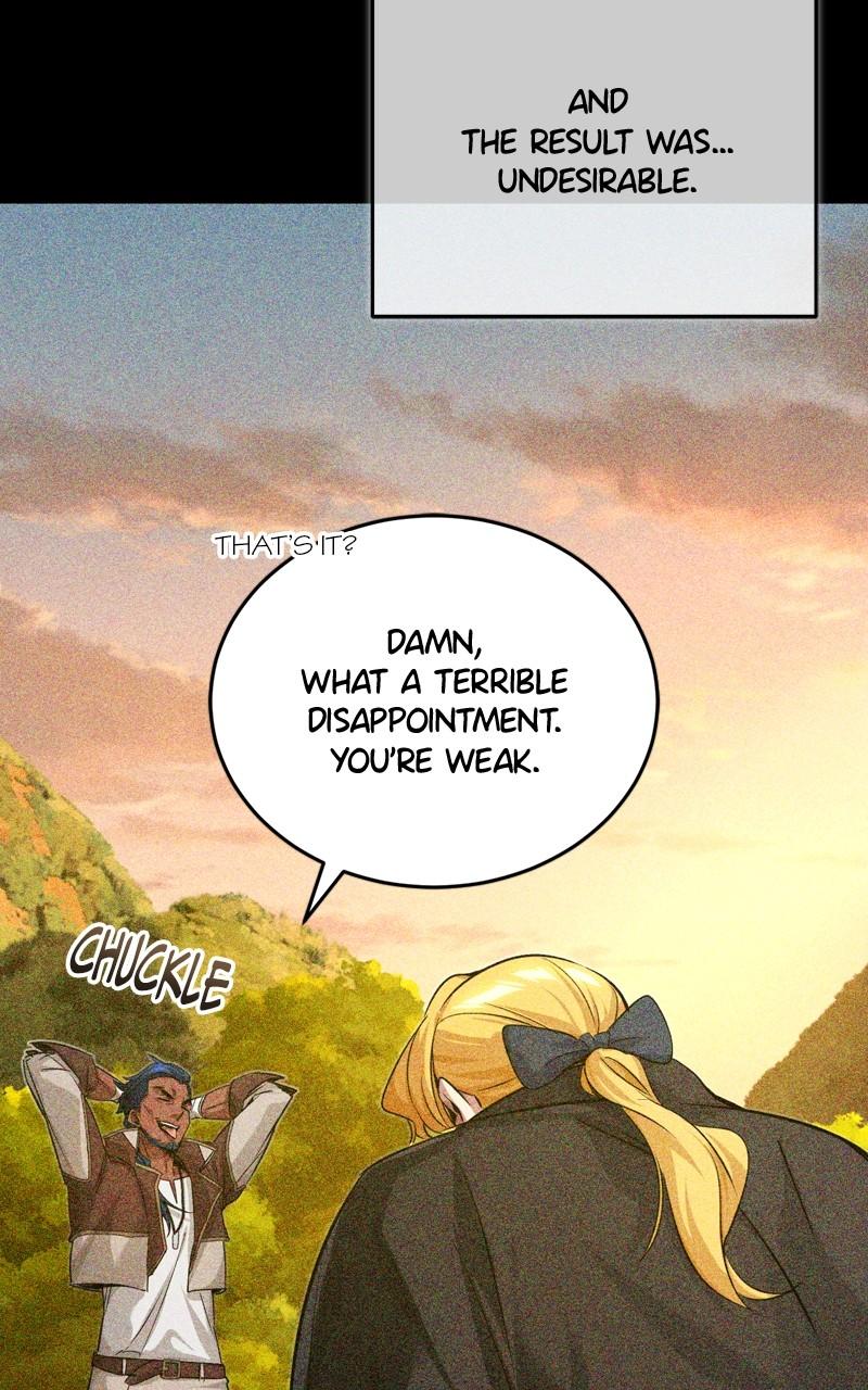 Read 66,666 Years Advent of the Dark Mage Manga Online