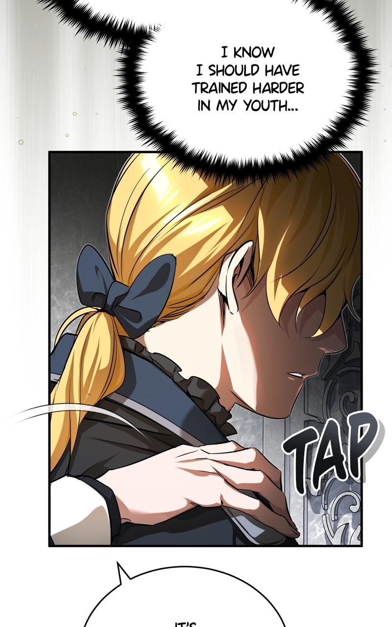 Read 66,666 Years Advent of the Dark Mage Manga Online