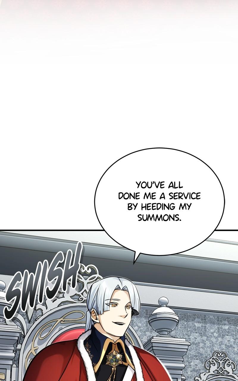Read 66,666 Years Advent of the Dark Mage Manga Online