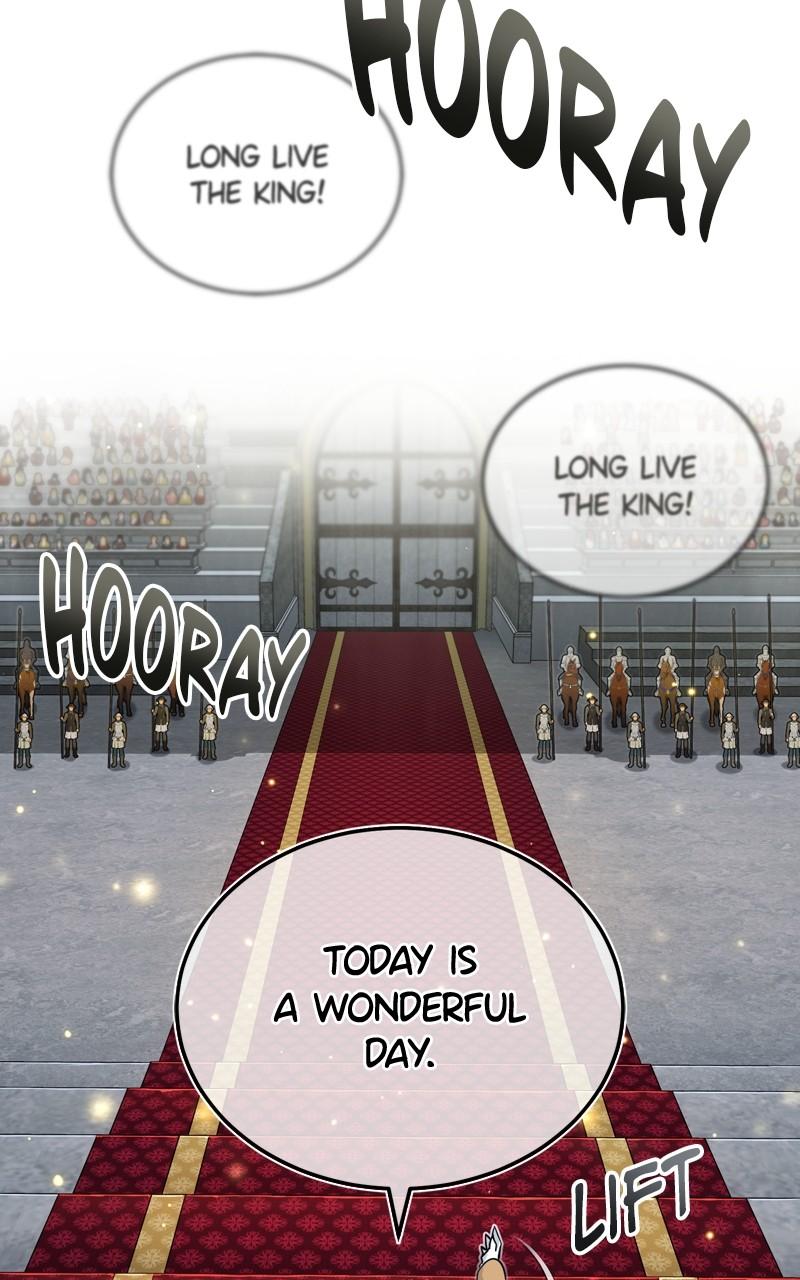 Read 66,666 Years Advent of the Dark Mage Manga Online