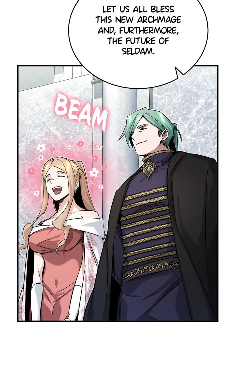Read 66,666 Years Advent of the Dark Mage Manga Online