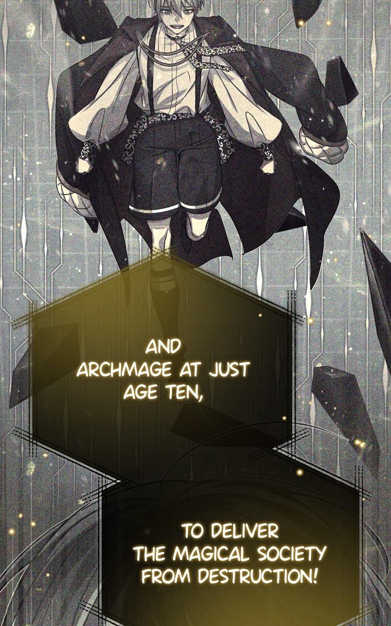 Read 66,666 Years Advent of the Dark Mage Manga Online