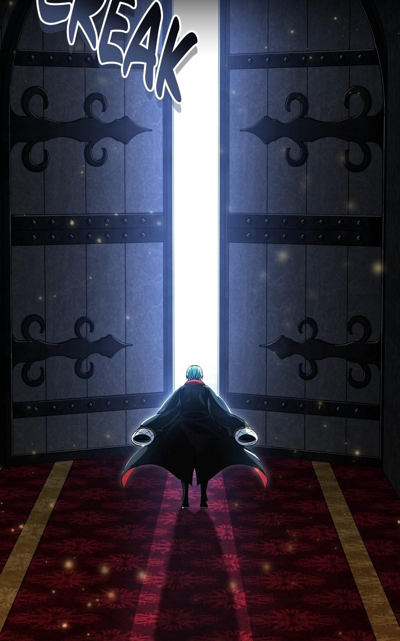 Read 66,666 Years Advent of the Dark Mage Manga Online