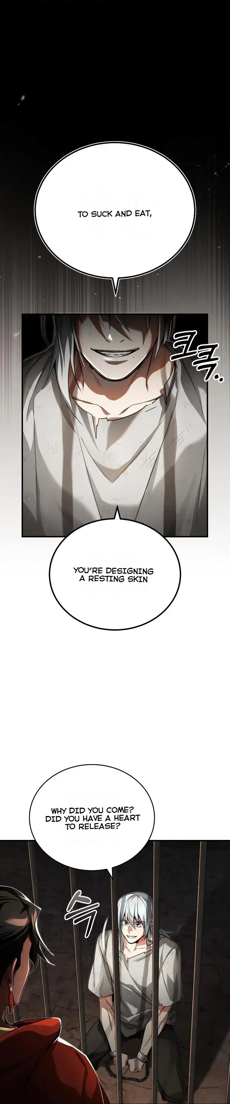Read 66,666 Years Advent of the Dark Mage Manga Online