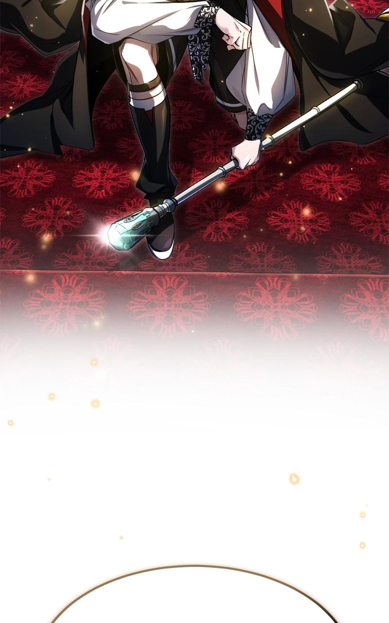 Read 66,666 Years Advent of the Dark Mage Manga Online