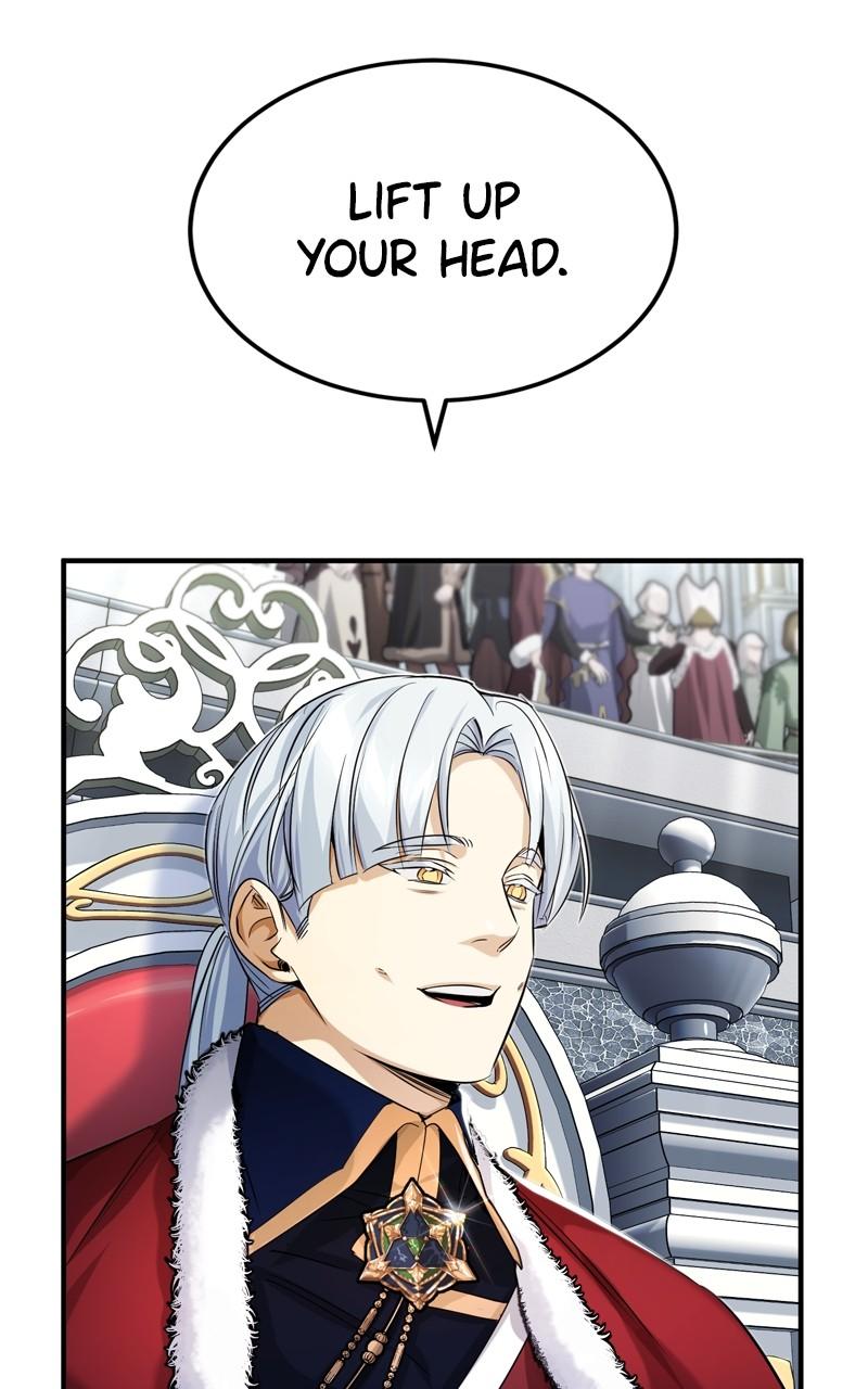 Read 66,666 Years Advent of the Dark Mage Manga Online