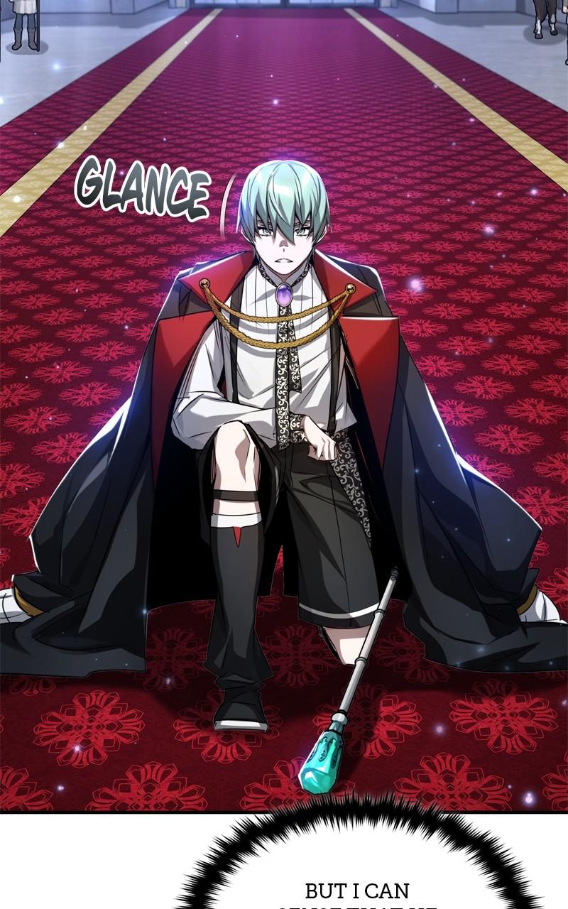 Read 66,666 Years Advent of the Dark Mage Manga Online