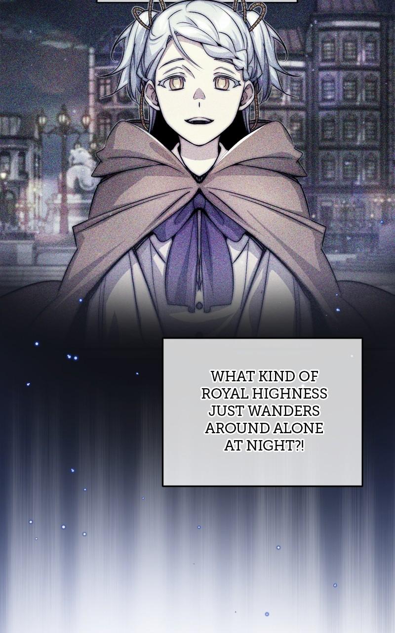 Read 66,666 Years Advent of the Dark Mage Manga Online
