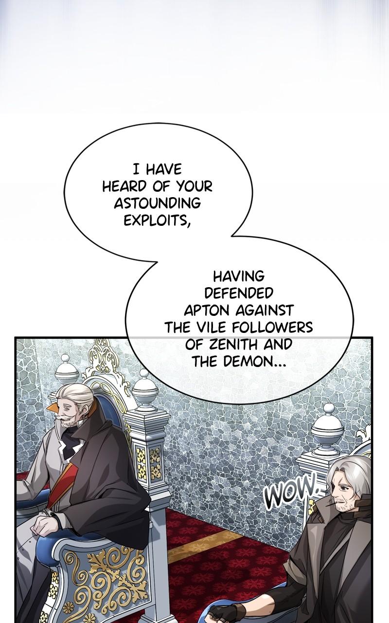Read 66,666 Years Advent of the Dark Mage Manga Online
