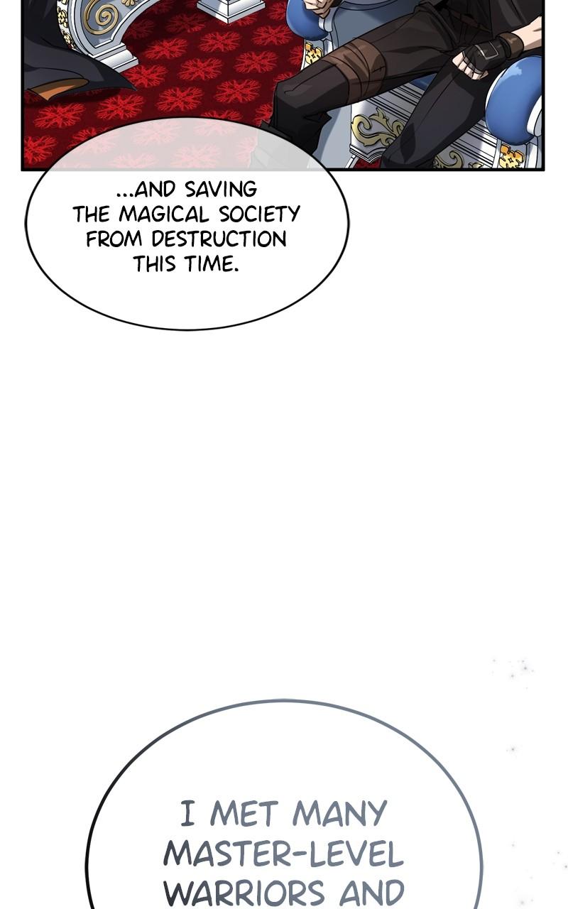 Read 66,666 Years Advent of the Dark Mage Manga Online