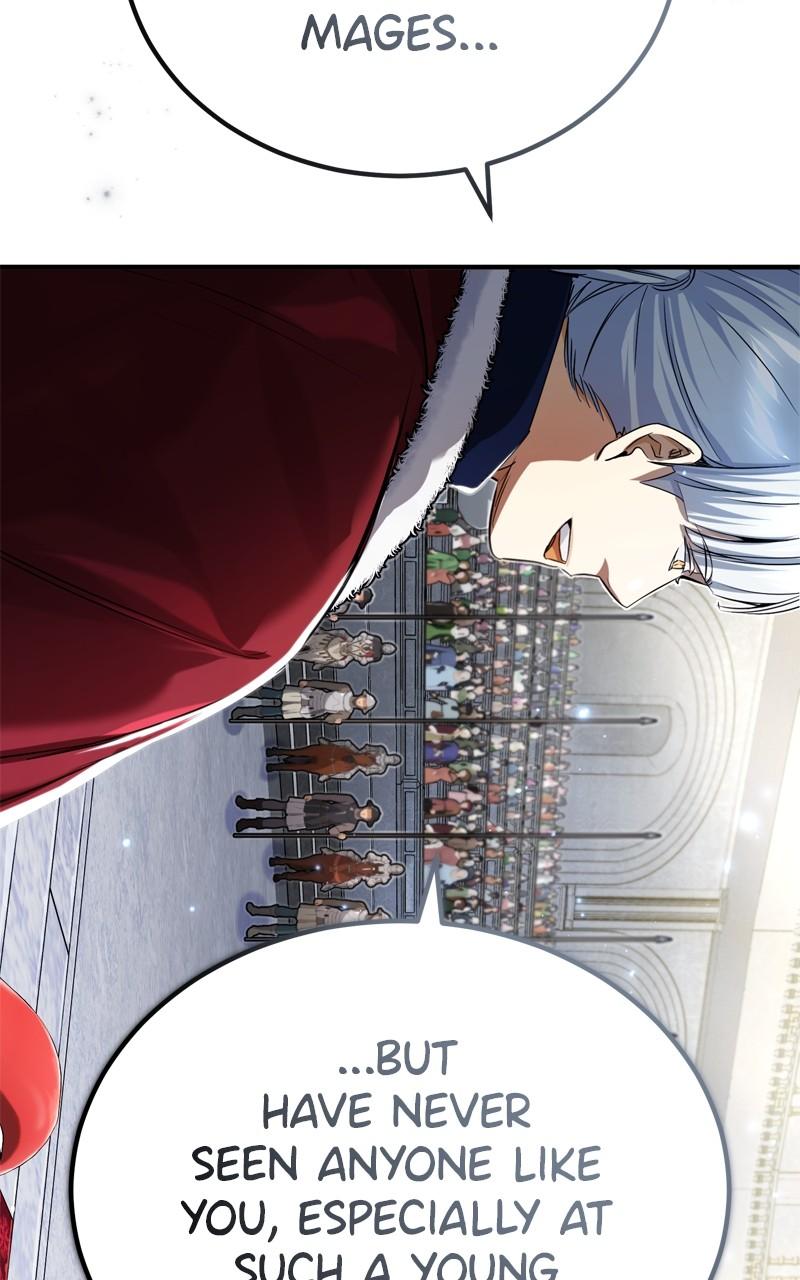 Read 66,666 Years Advent of the Dark Mage Manga Online