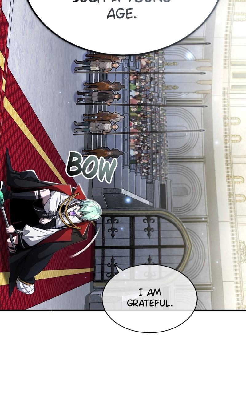 Read 66,666 Years Advent of the Dark Mage Manga Online