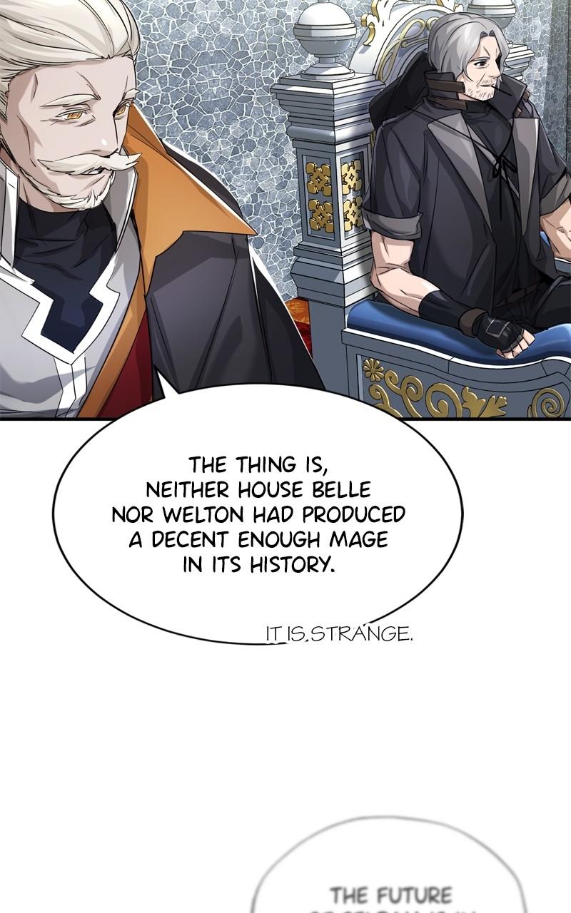Read 66,666 Years Advent of the Dark Mage Manga Online