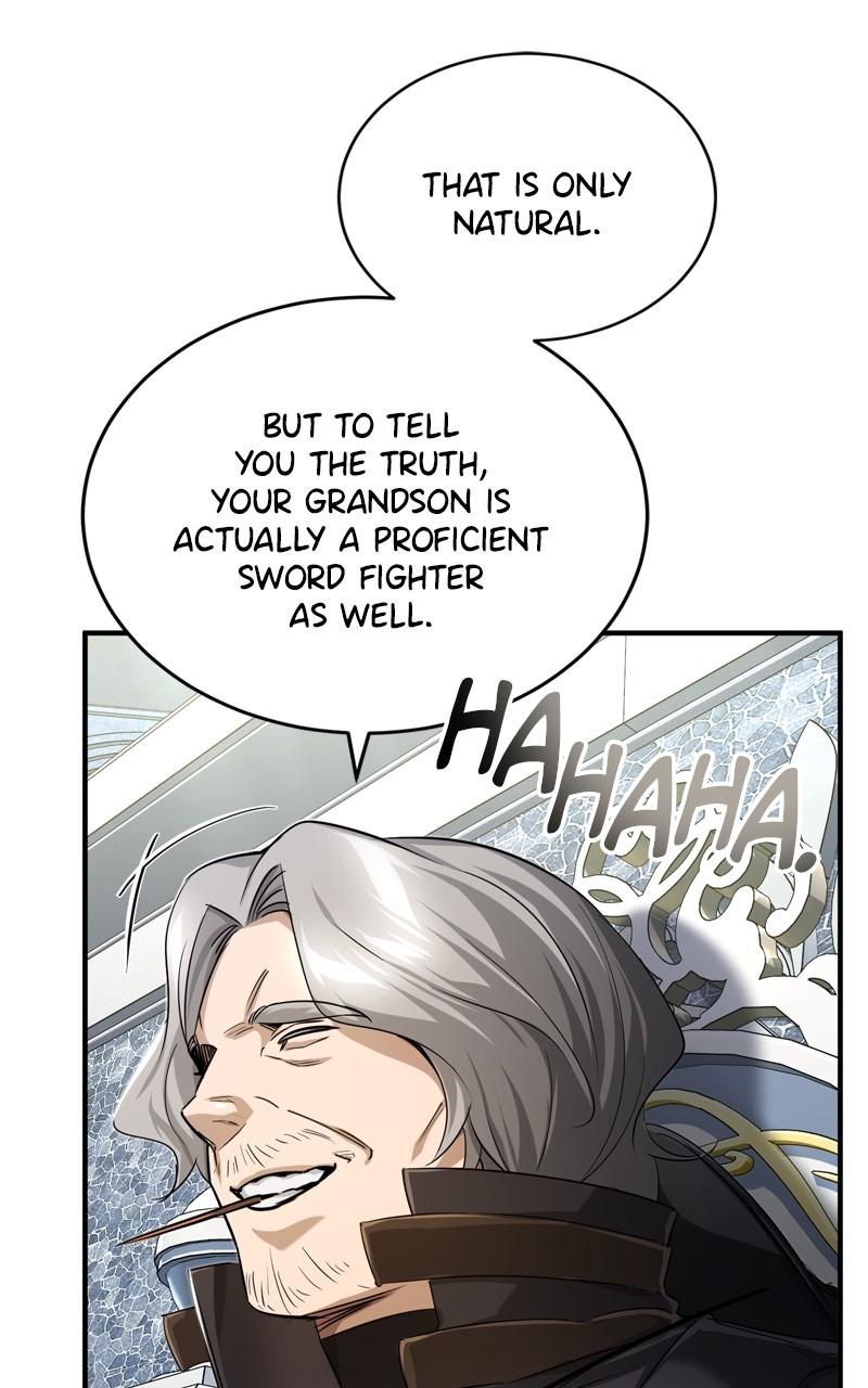 Read 66,666 Years Advent of the Dark Mage Manga Online