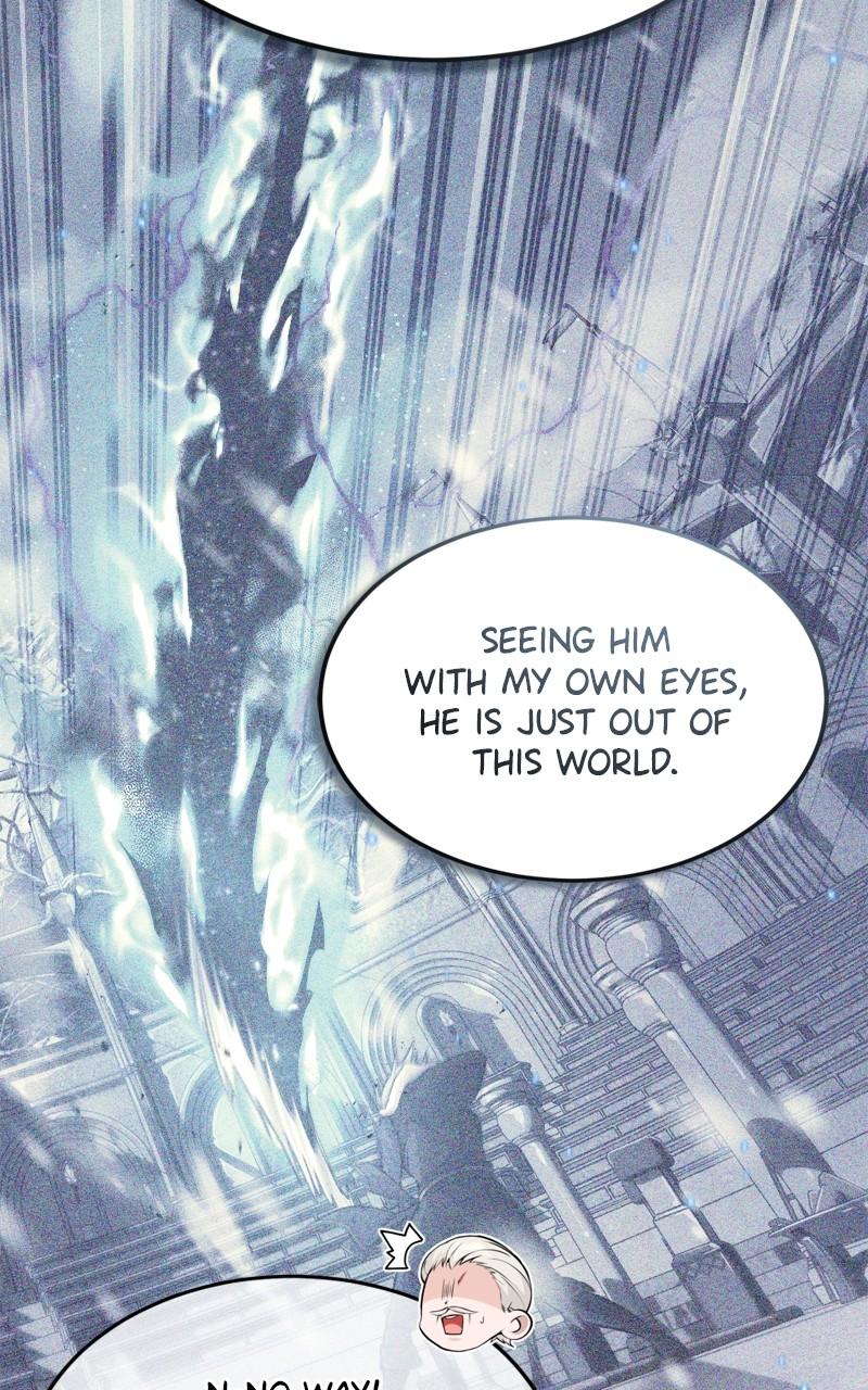 Read 66,666 Years Advent of the Dark Mage Manga Online