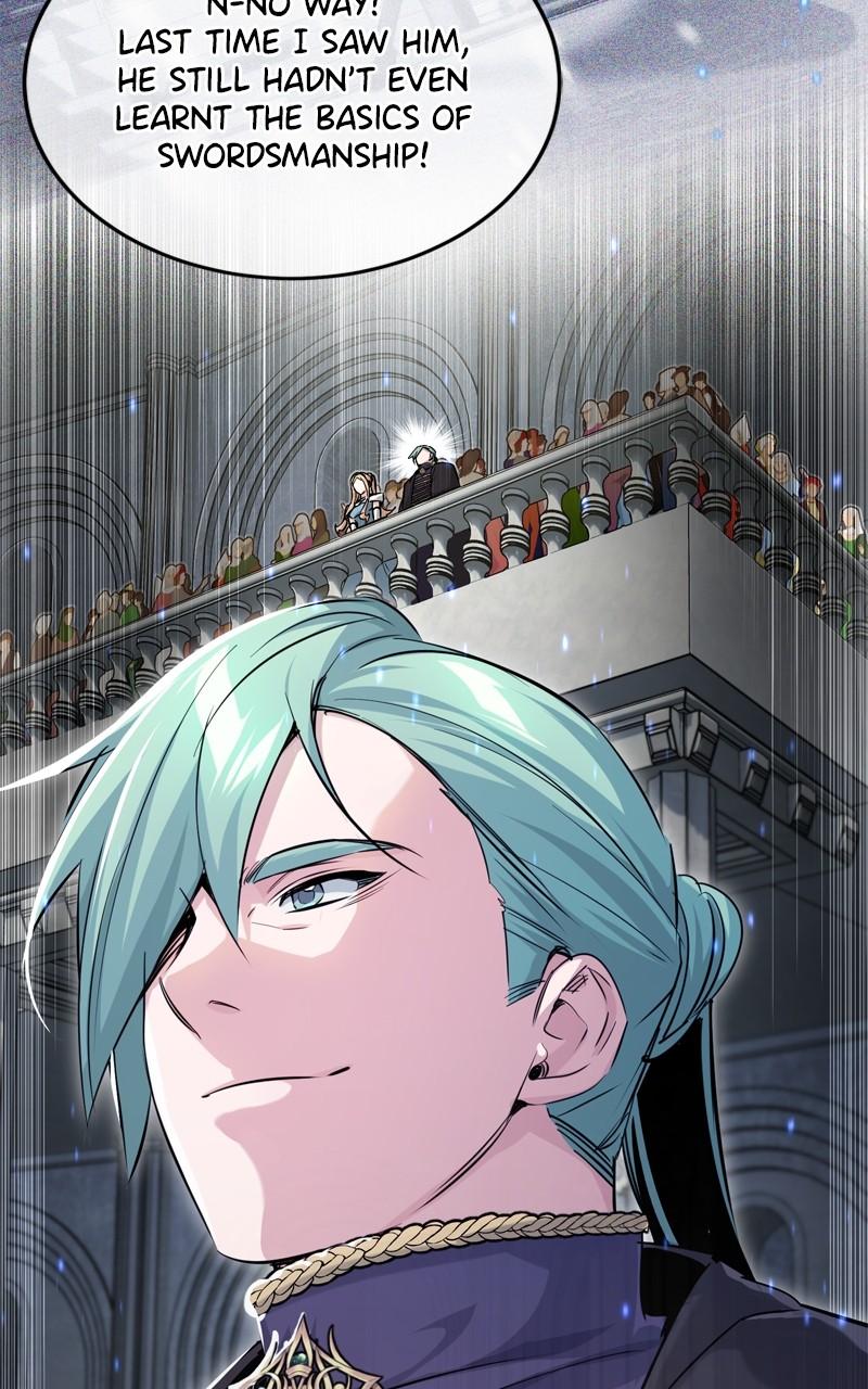 Read 66,666 Years Advent of the Dark Mage Manga Online