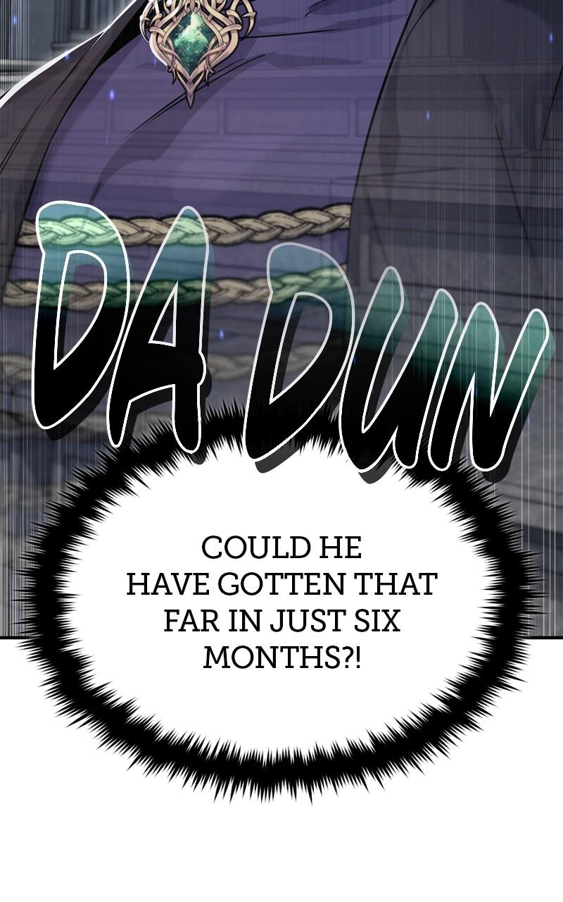 Read 66,666 Years Advent of the Dark Mage Manga Online