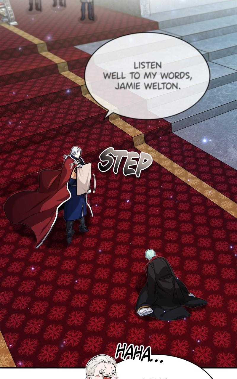 Read 66,666 Years Advent of the Dark Mage Manga Online