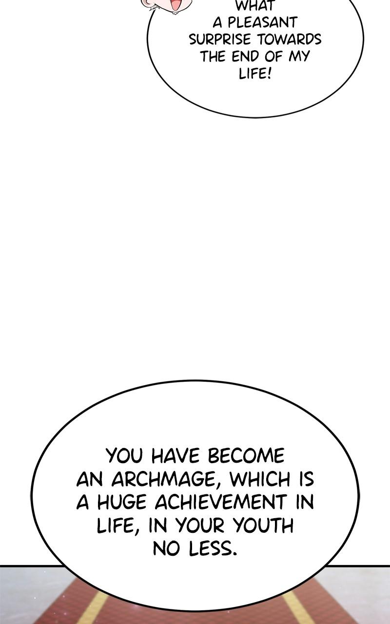 Read 66,666 Years Advent of the Dark Mage Manga Online