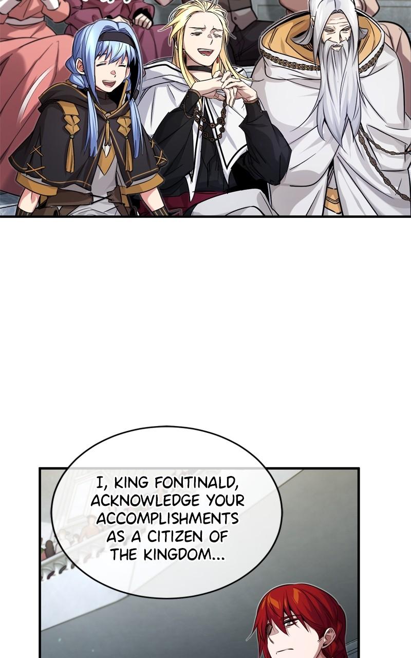 Read 66,666 Years Advent of the Dark Mage Manga Online
