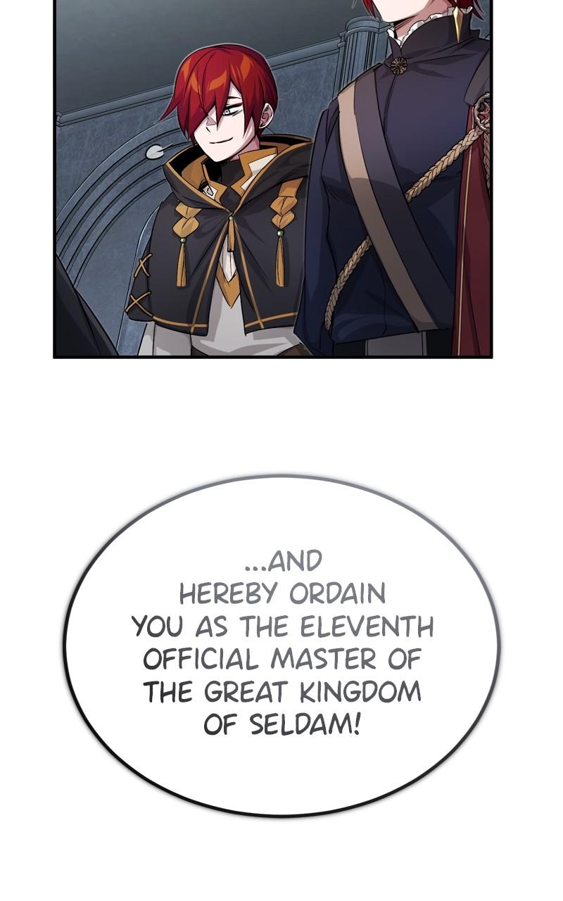 Read 66,666 Years Advent of the Dark Mage Manga Online