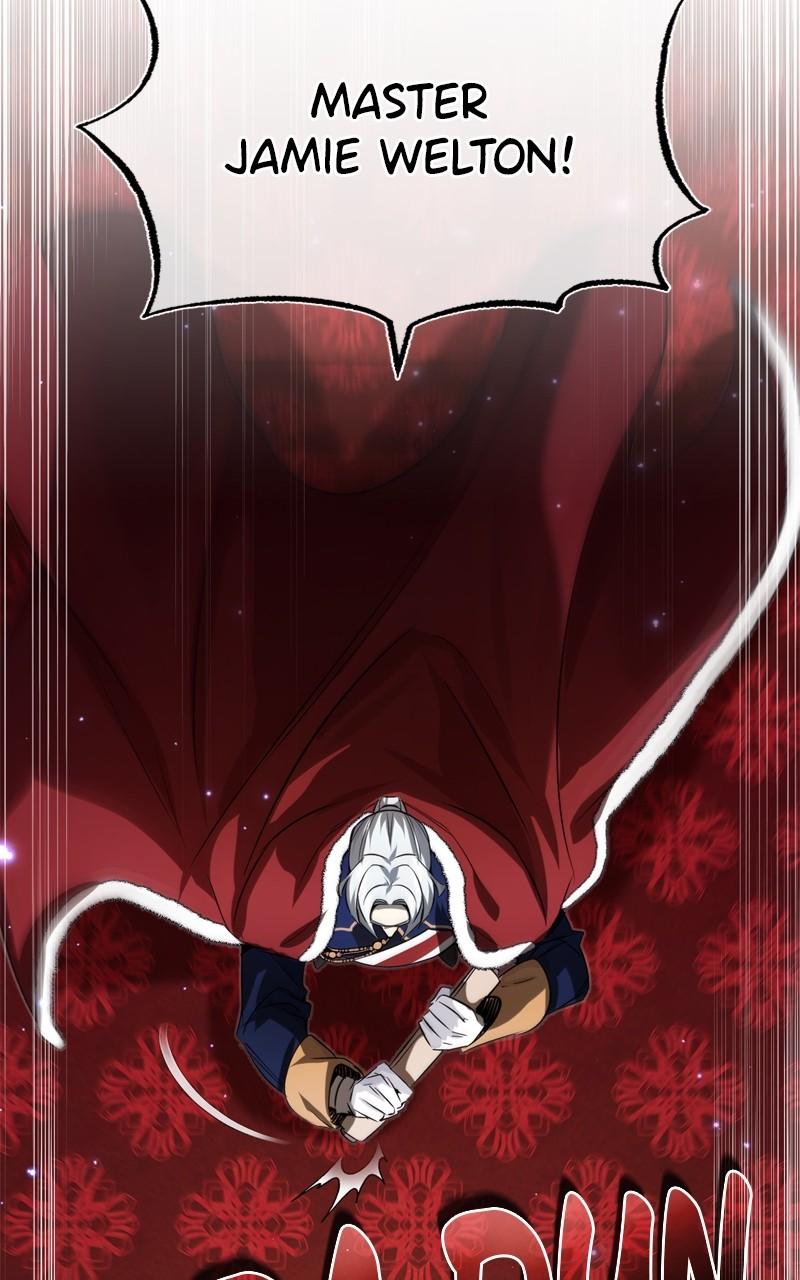 Read 66,666 Years Advent of the Dark Mage Manga Online