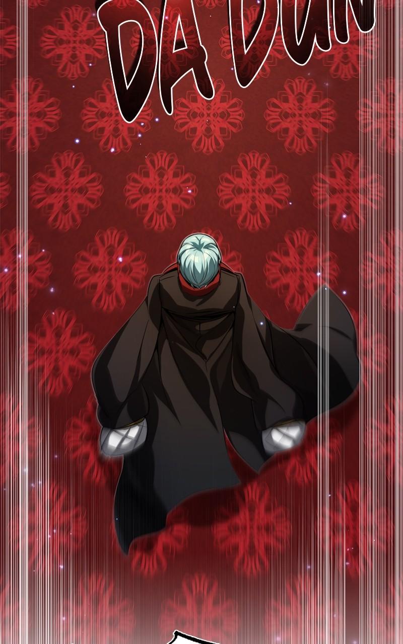 Read 66,666 Years Advent of the Dark Mage Manga Online