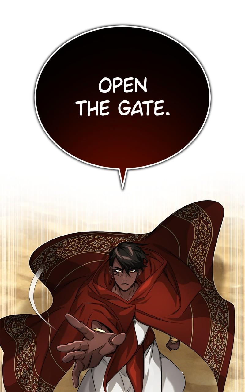 Read 66,666 Years Advent of the Dark Mage Manga Online