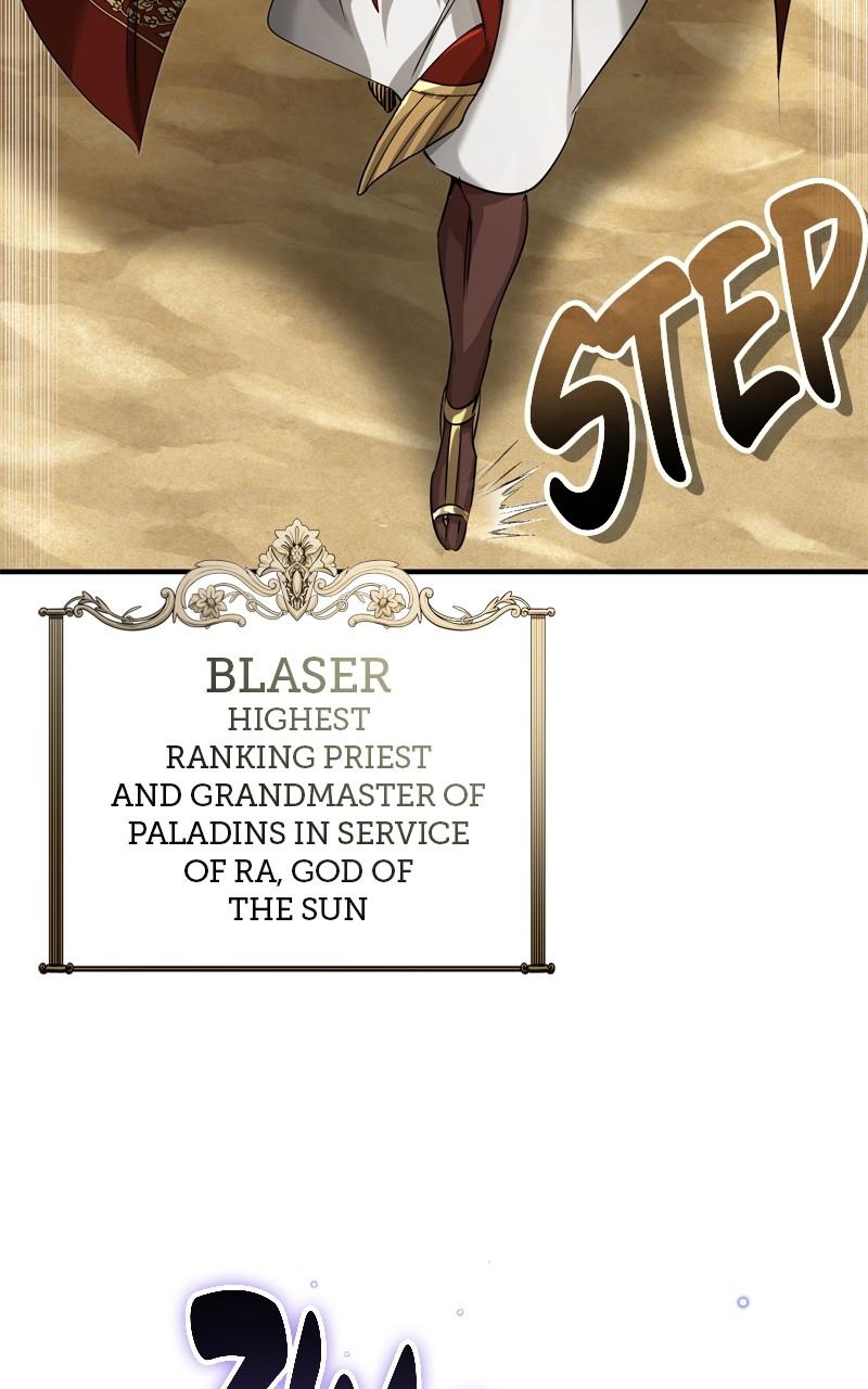 Read 66,666 Years Advent of the Dark Mage Manga Online