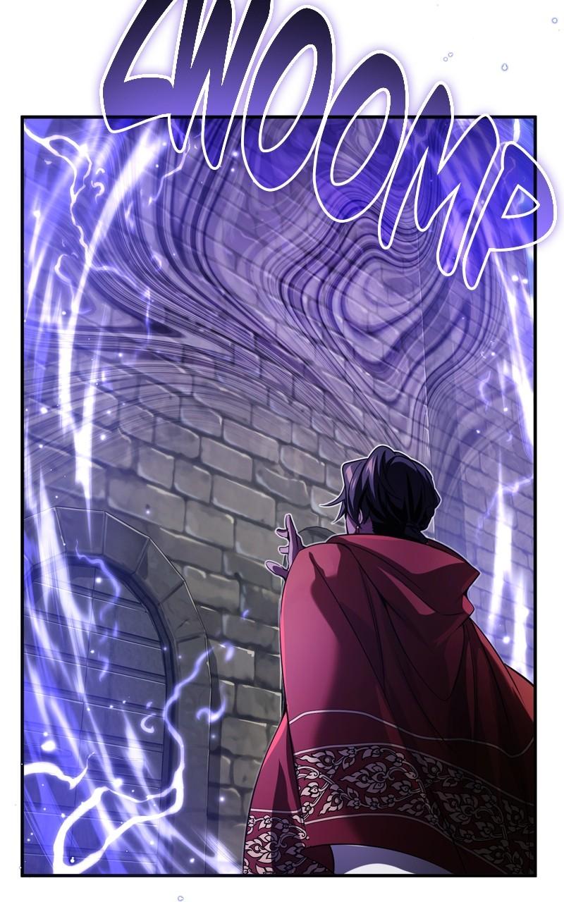 Read 66,666 Years Advent of the Dark Mage Manga Online