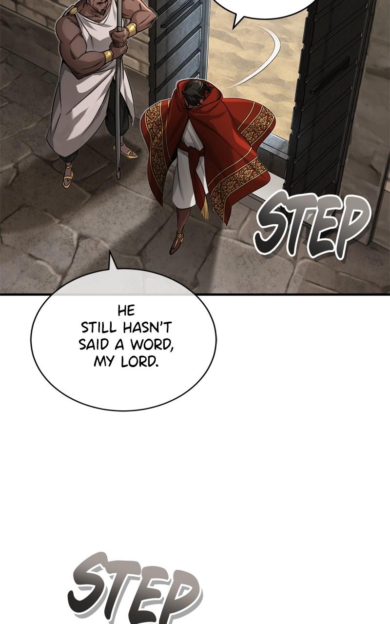 Read 66,666 Years Advent of the Dark Mage Manga Online