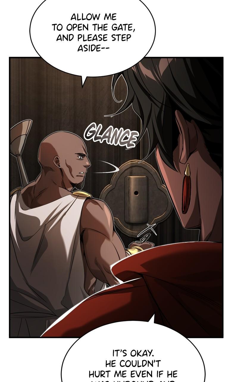 Read 66,666 Years Advent of the Dark Mage Manga Online