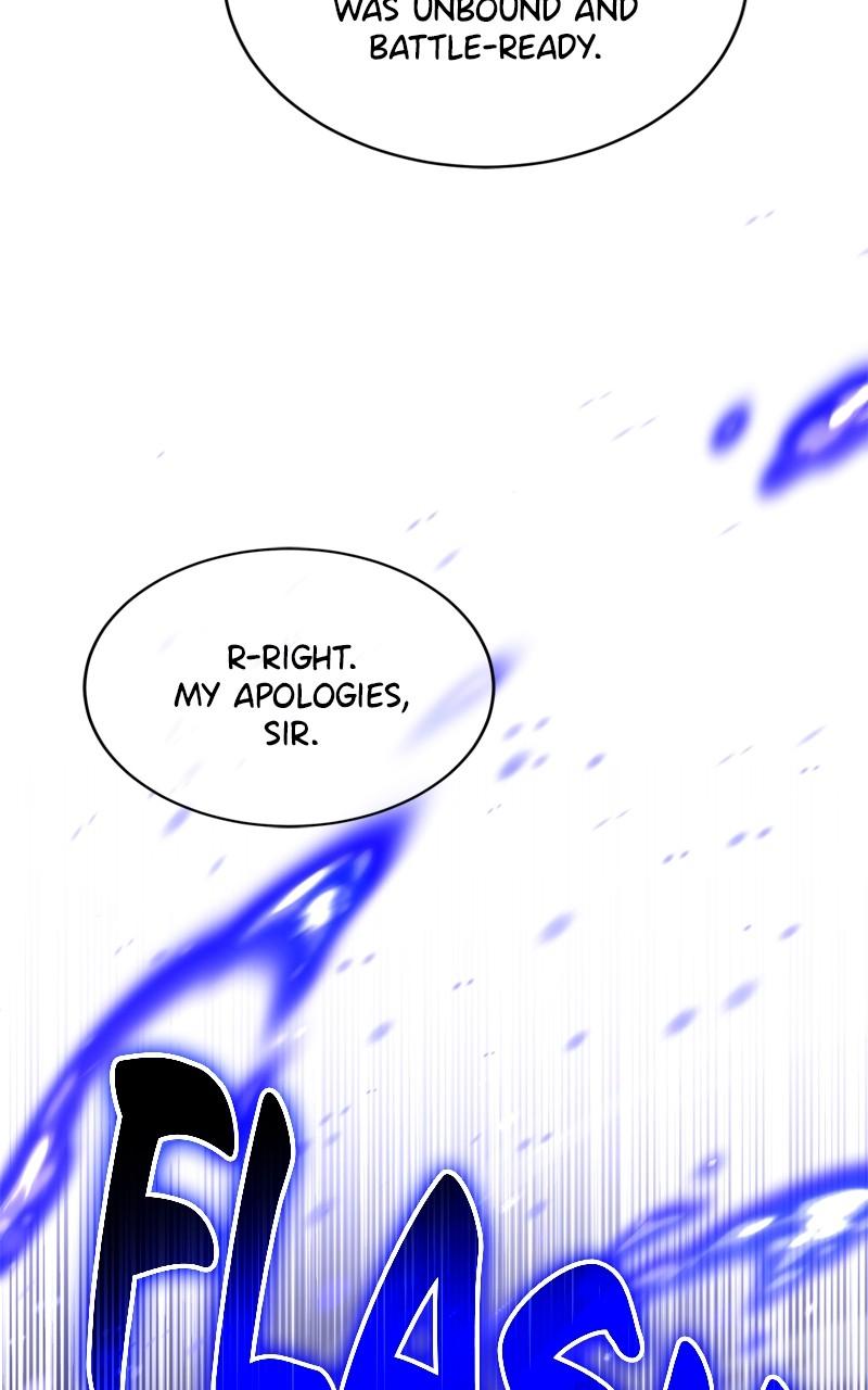 Read 66,666 Years Advent of the Dark Mage Manga Online
