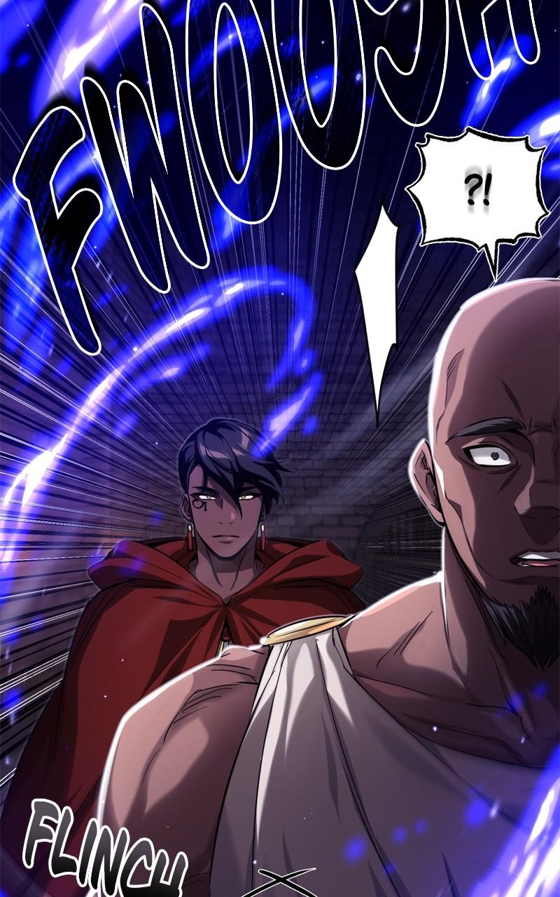 Read 66,666 Years Advent of the Dark Mage Manga Online