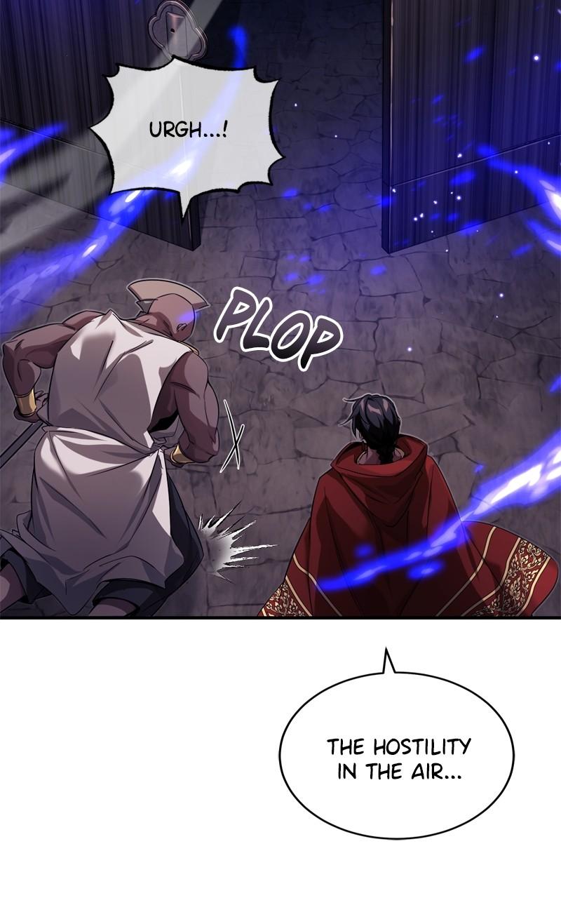 Read 66,666 Years Advent of the Dark Mage Manga Online