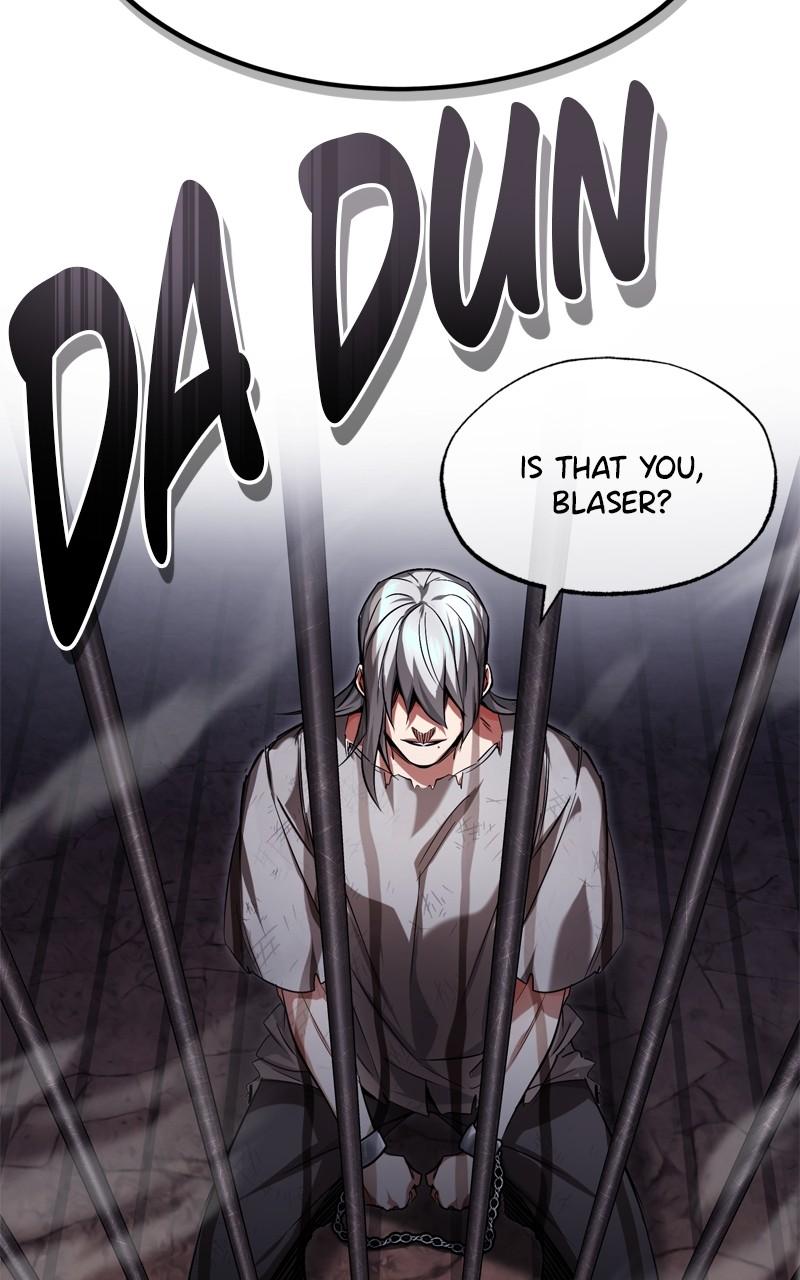 Read 66,666 Years Advent of the Dark Mage Manga Online
