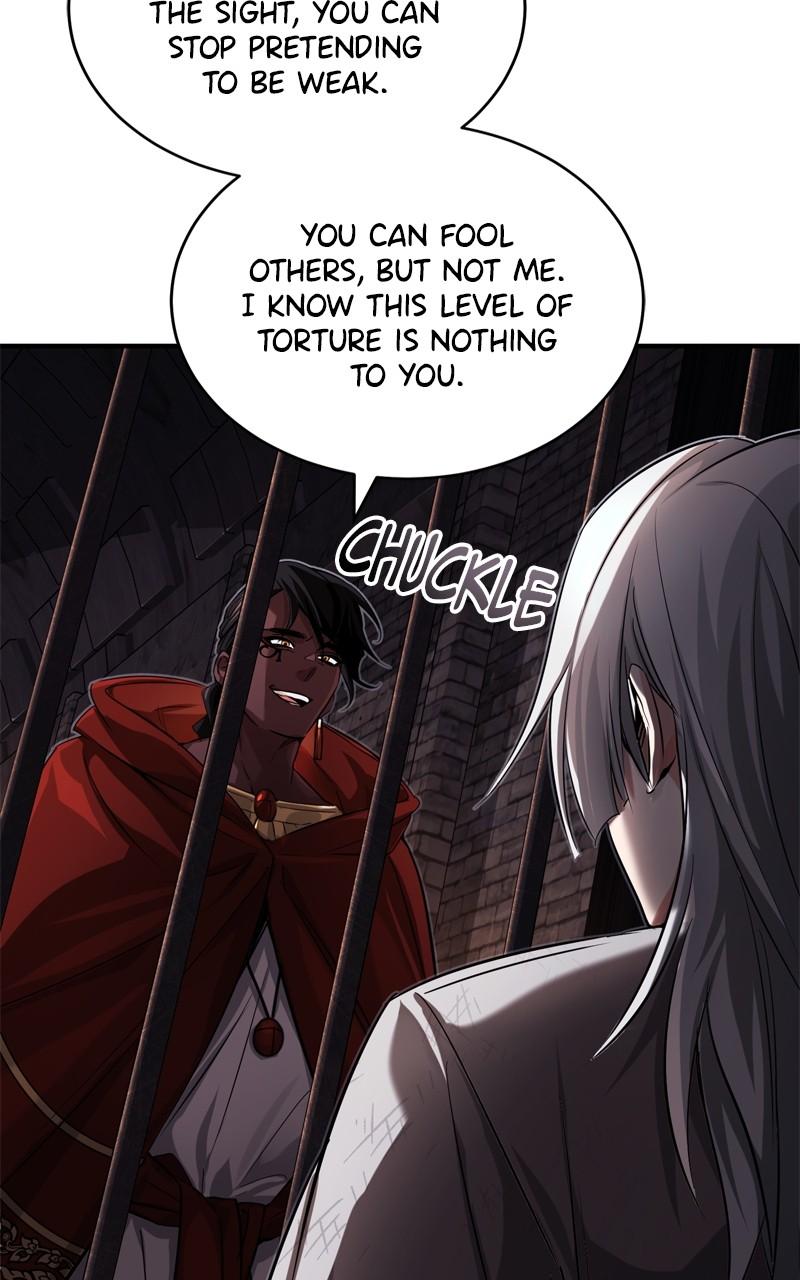Read 66,666 Years Advent of the Dark Mage Manga Online
