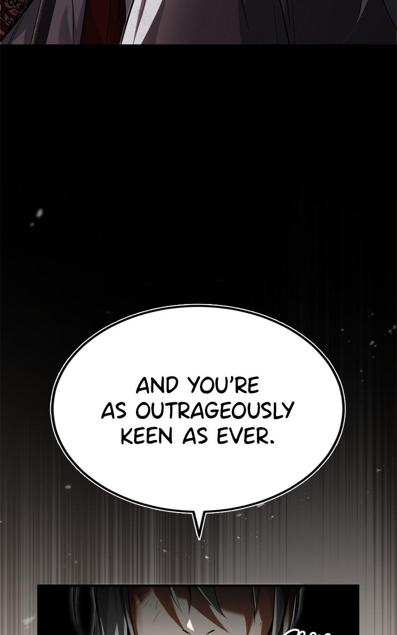 Read 66,666 Years Advent of the Dark Mage Manga Online