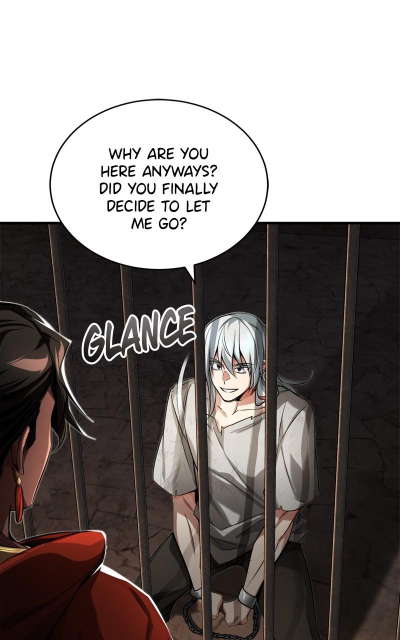 Read 66,666 Years Advent of the Dark Mage Manga Online