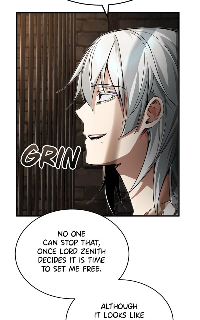 Read 66,666 Years Advent of the Dark Mage Manga Online