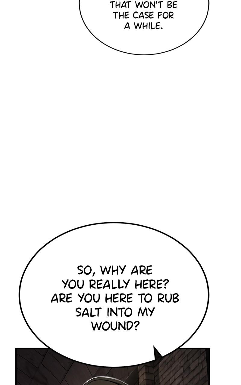 Read 66,666 Years Advent of the Dark Mage Manga Online