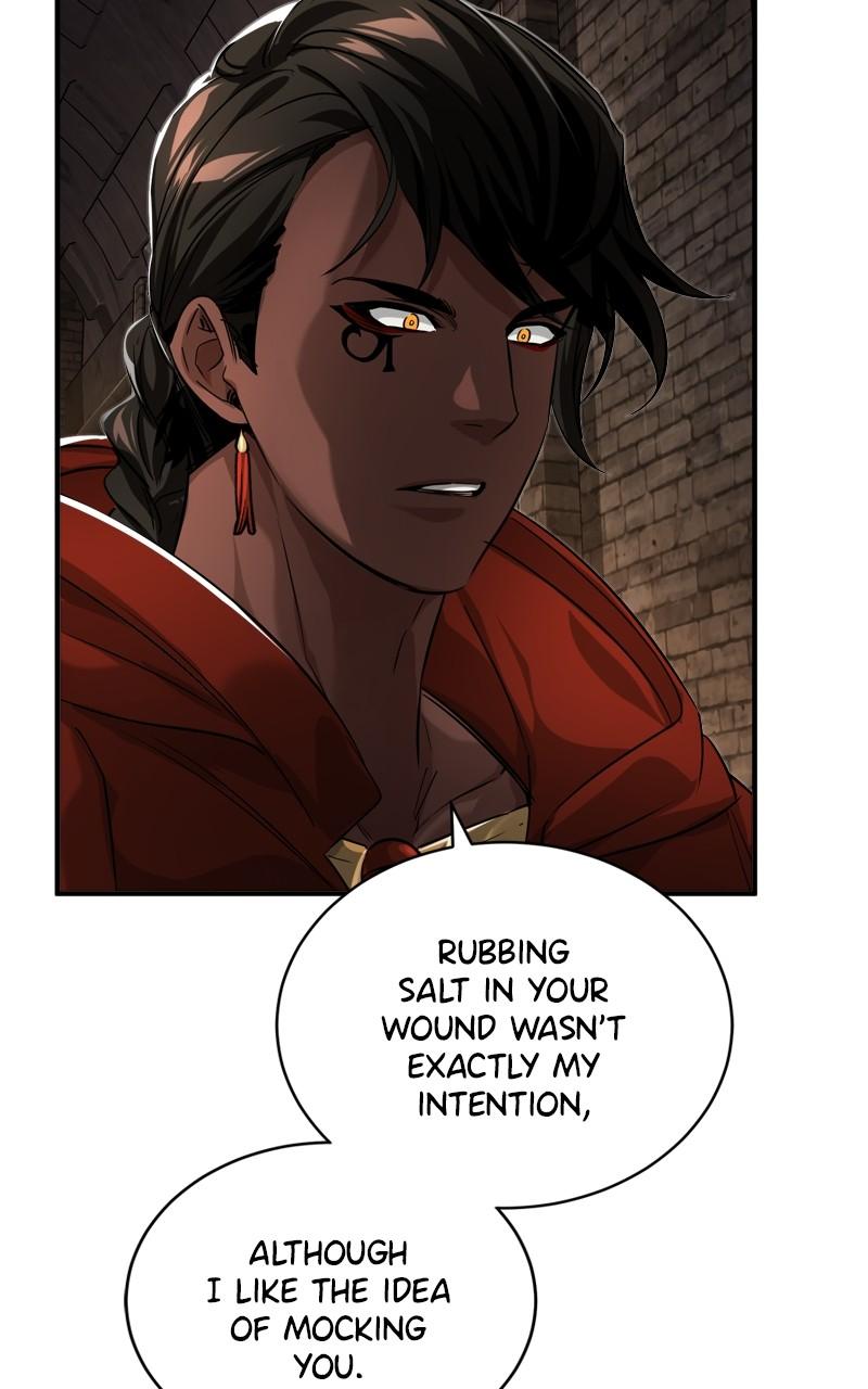 Read 66,666 Years Advent of the Dark Mage Manga Online