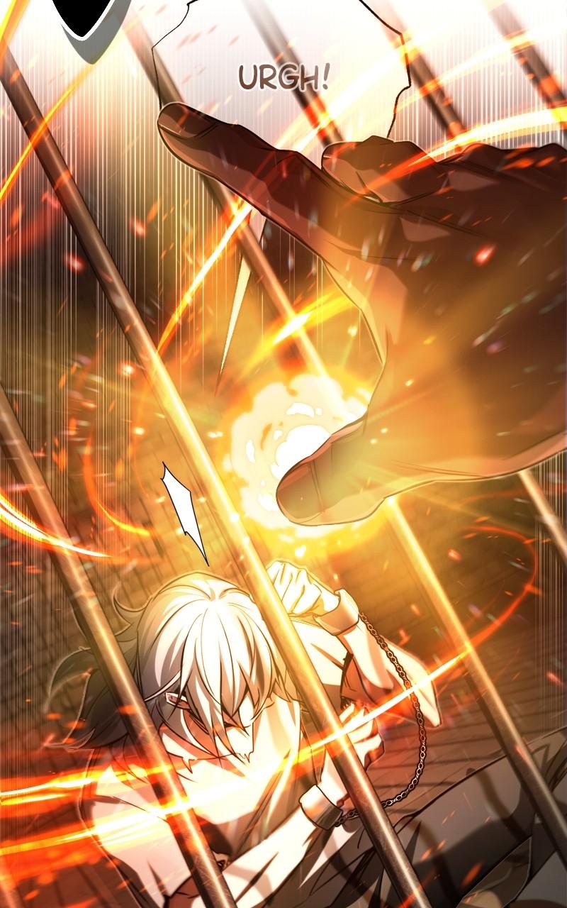 Read 66,666 Years Advent of the Dark Mage Manga Online