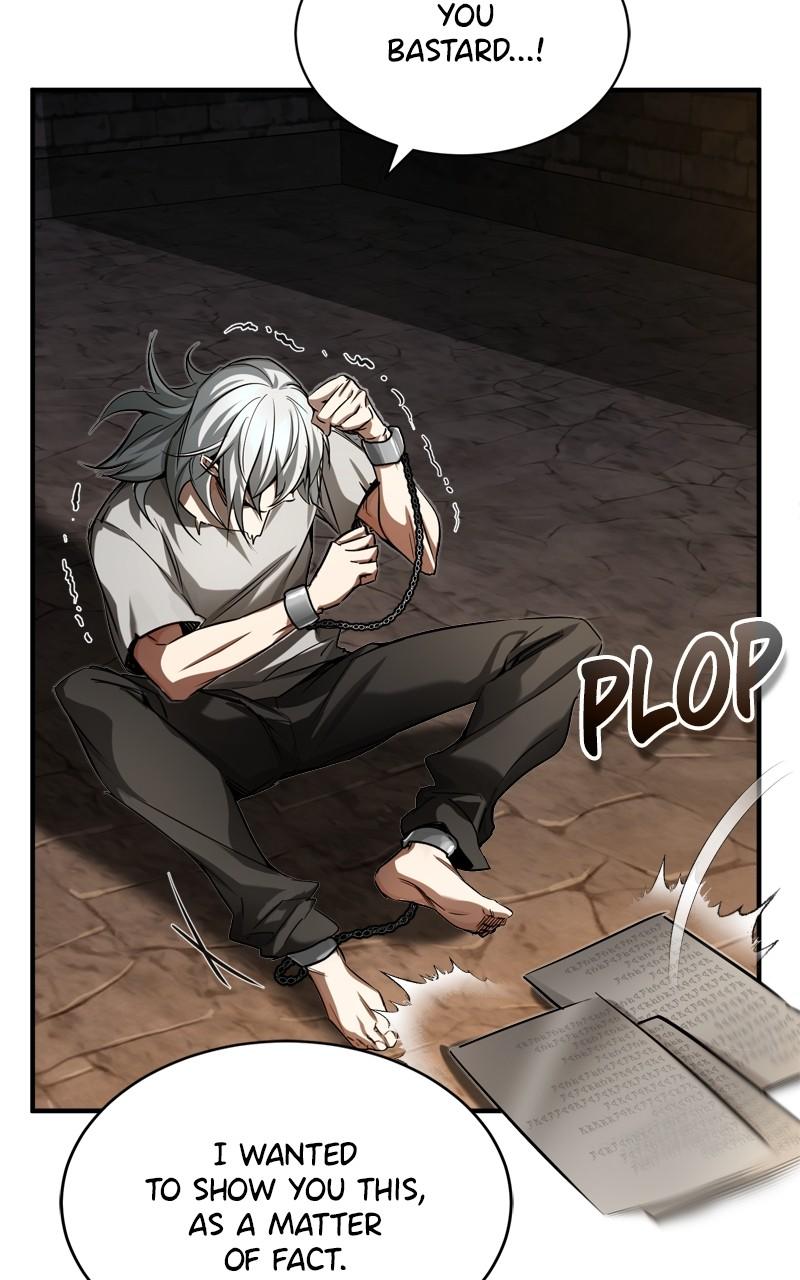 Read 66,666 Years Advent of the Dark Mage Manga Online